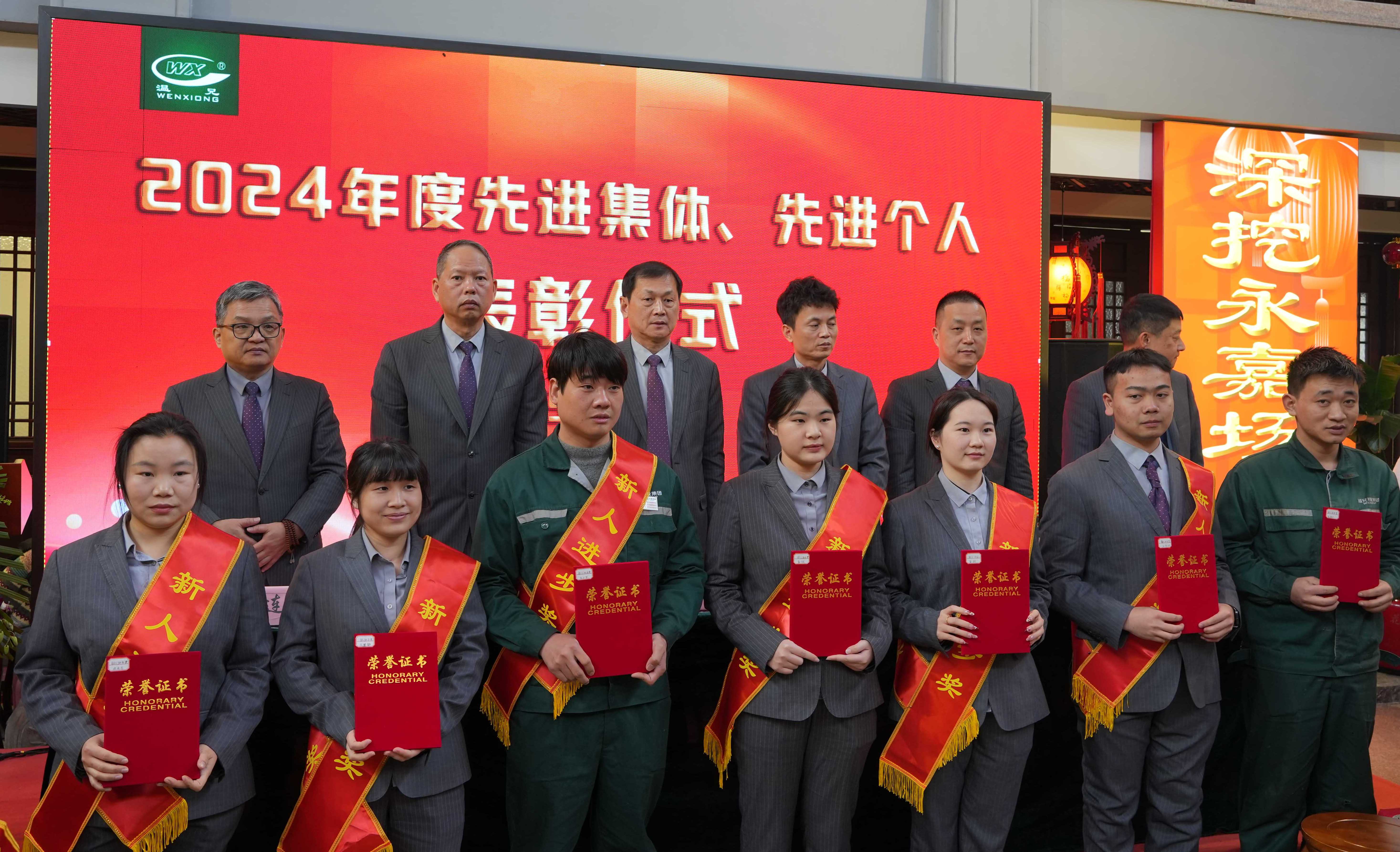 �ĺ�ȫѶ5123(�й���)�ٷ���վ