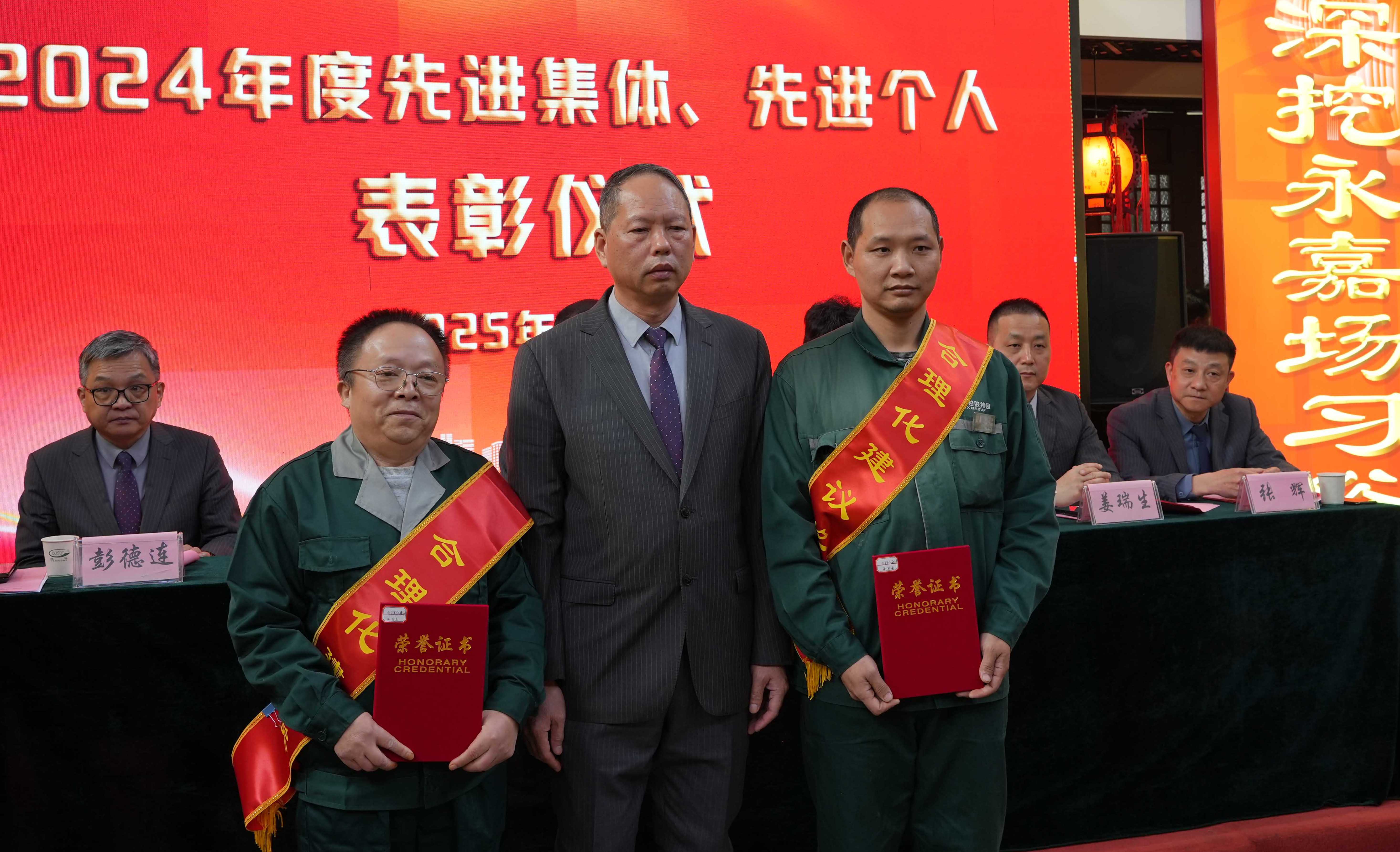 �ĺ�ȫѶ5123(�й���)�ٷ���վ