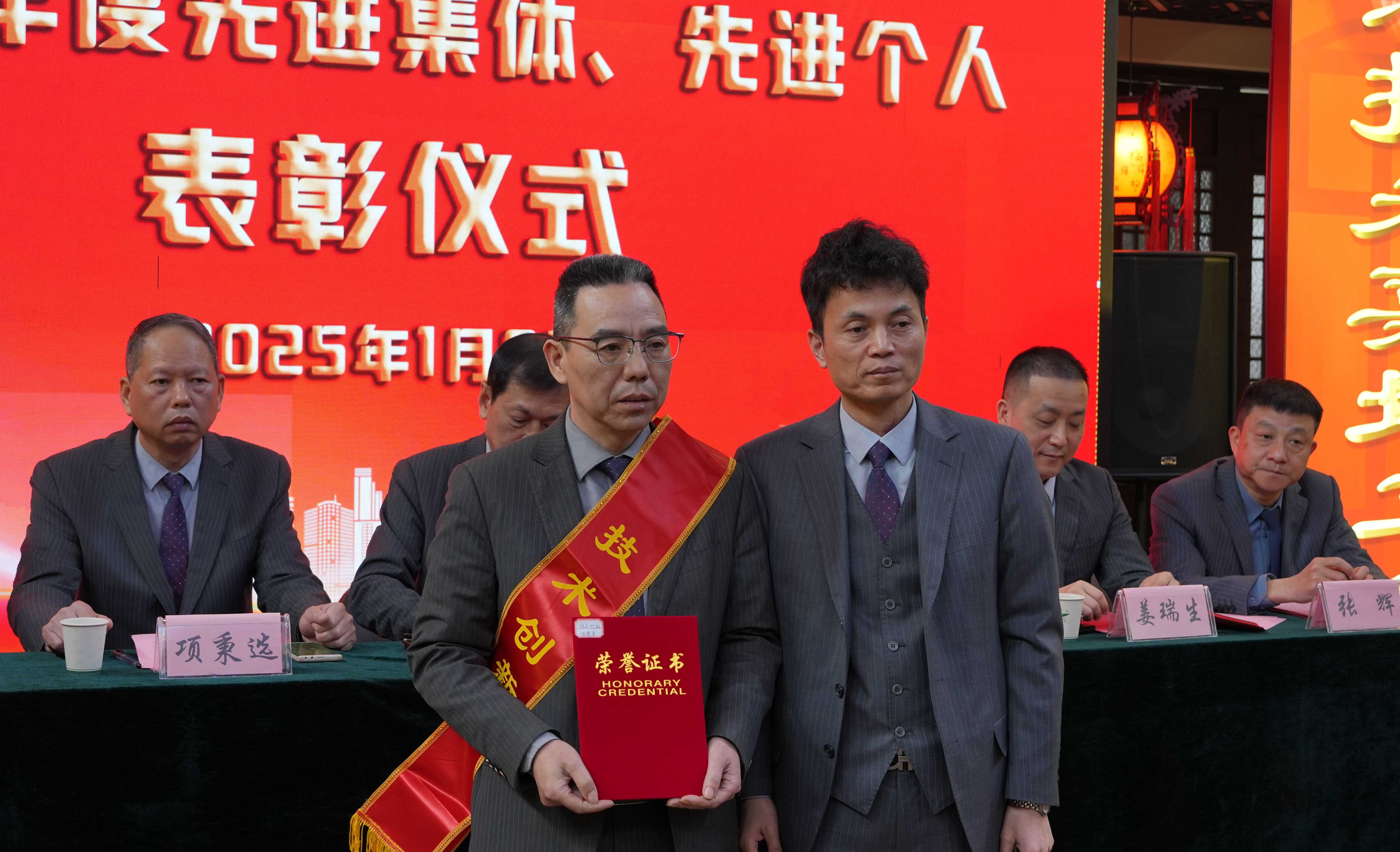 �ĺ�ȫѶ5123(�й���)�ٷ���վ