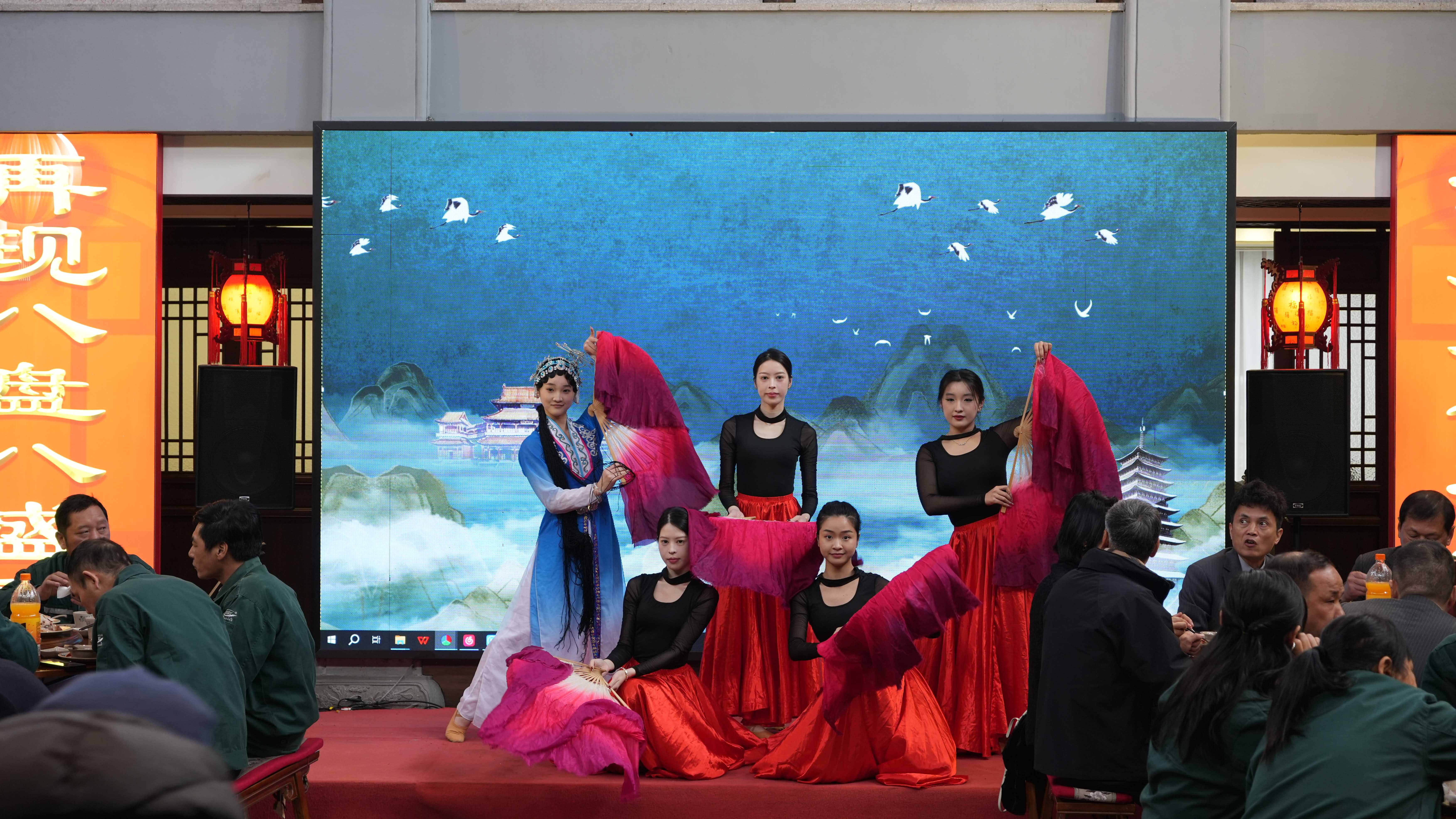 �ĺ�ȫѶ5123(�й���)�ٷ���վ