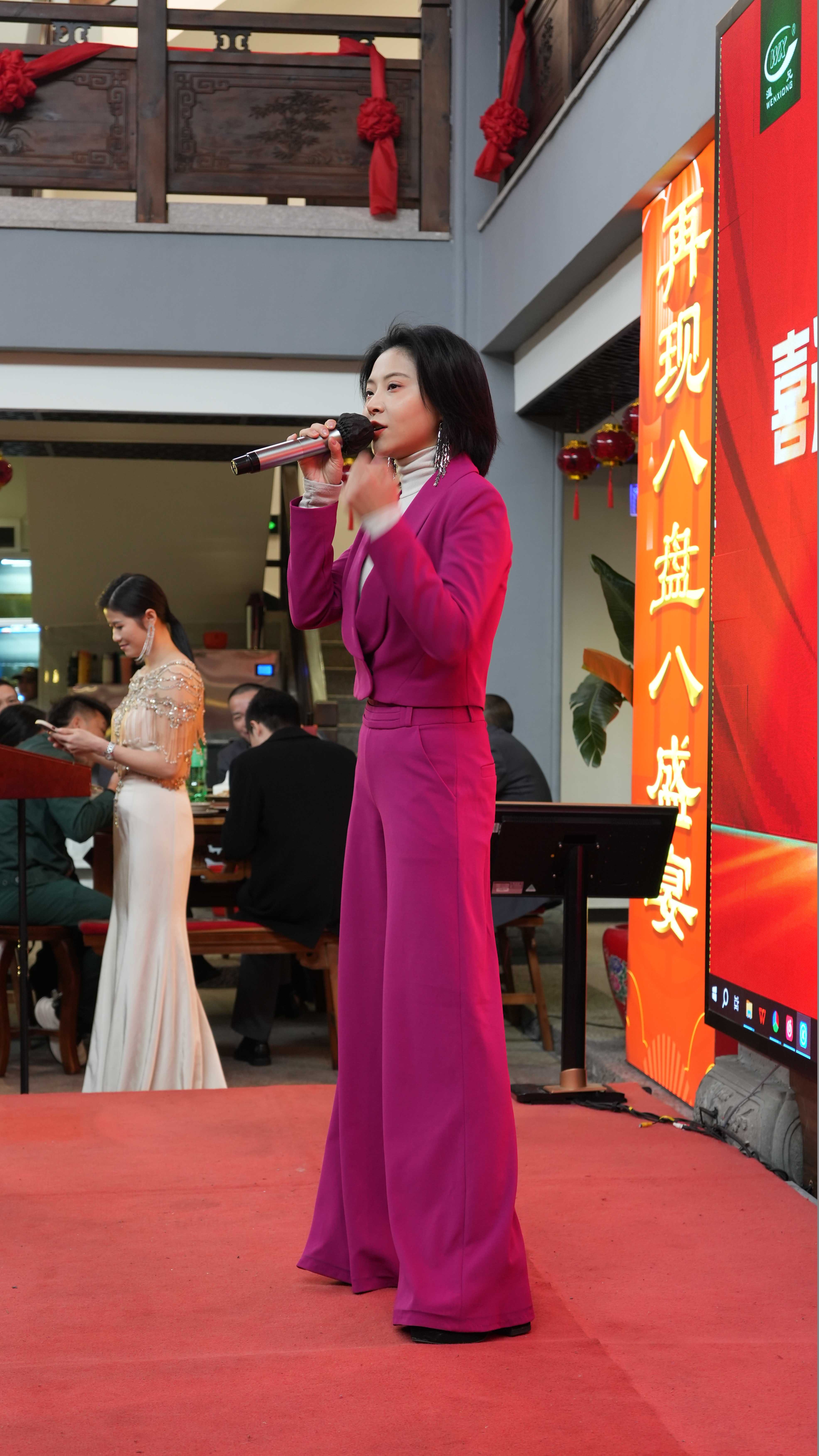 �ĺ�ȫѶ5123(�й���)�ٷ���վ