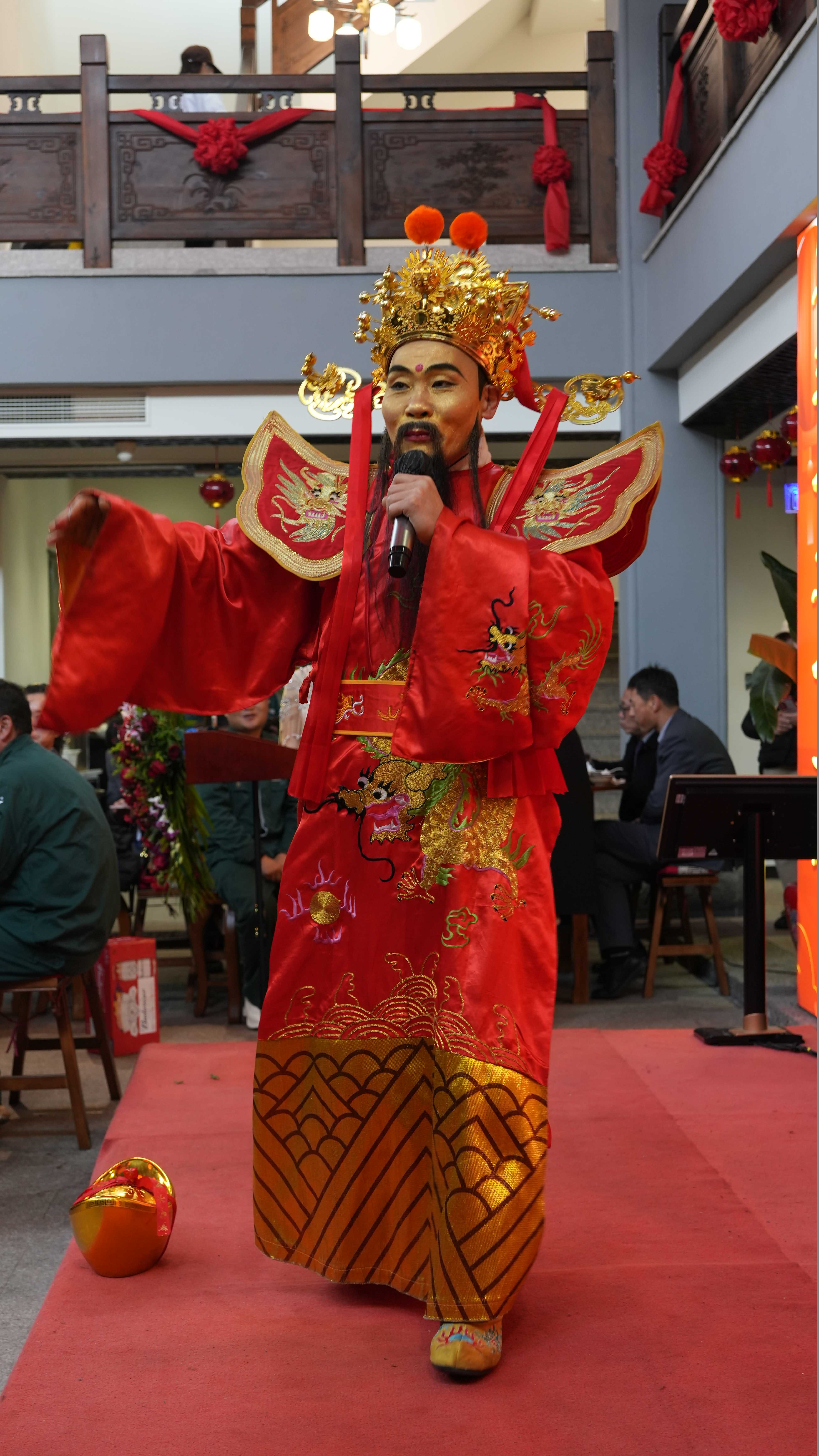 �ĺ�ȫѶ5123(�й���)�ٷ���վ