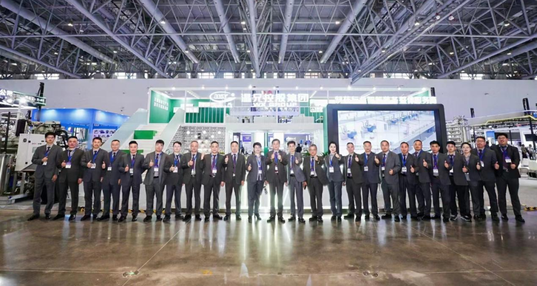 �ĺ�ȫѶ5123(�й���)�ٷ���վ