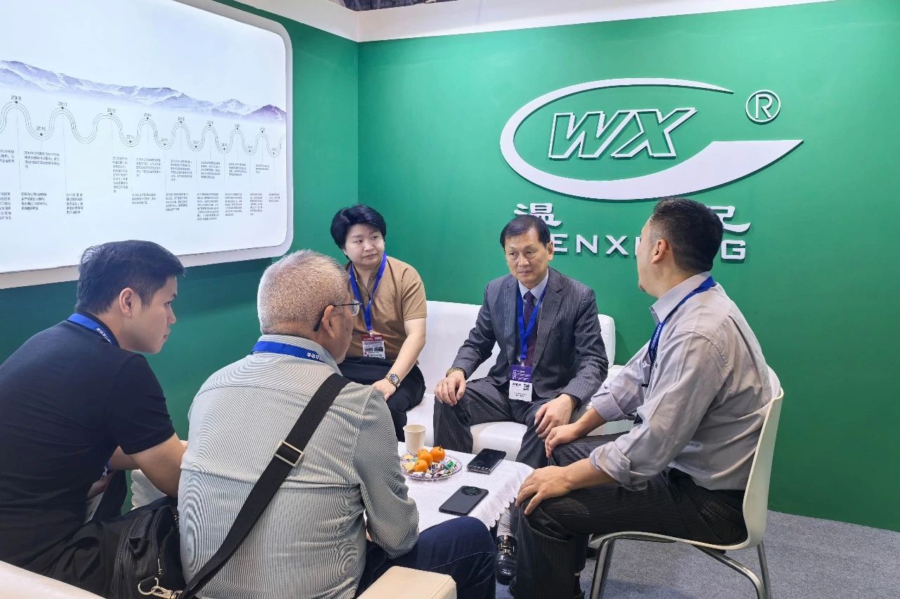 �ĺ�ȫѶ5123(�й���)�ٷ���վ