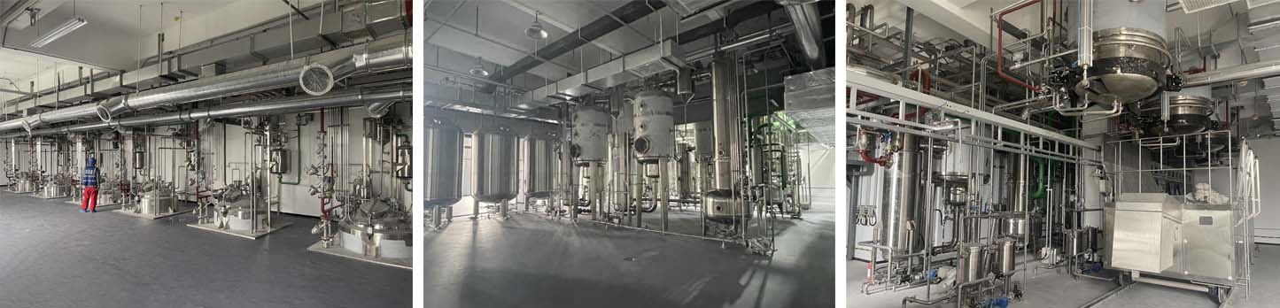 �ĺ�ȫѶ5123(�й���)�ٷ���վ