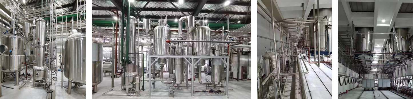 �ĺ�ȫѶ5123(�й���)�ٷ���վ