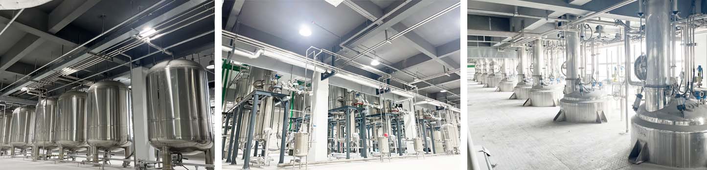 �ĺ�ȫѶ5123(�й���)�ٷ���վ