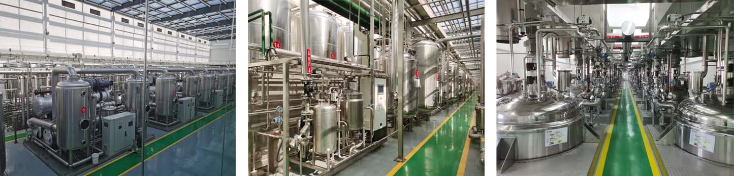 �ĺ�ȫѶ5123(�й���)�ٷ���վ