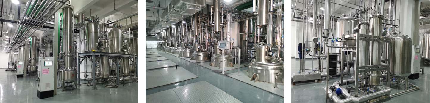 �ĺ�ȫѶ5123(�й���)�ٷ���վ