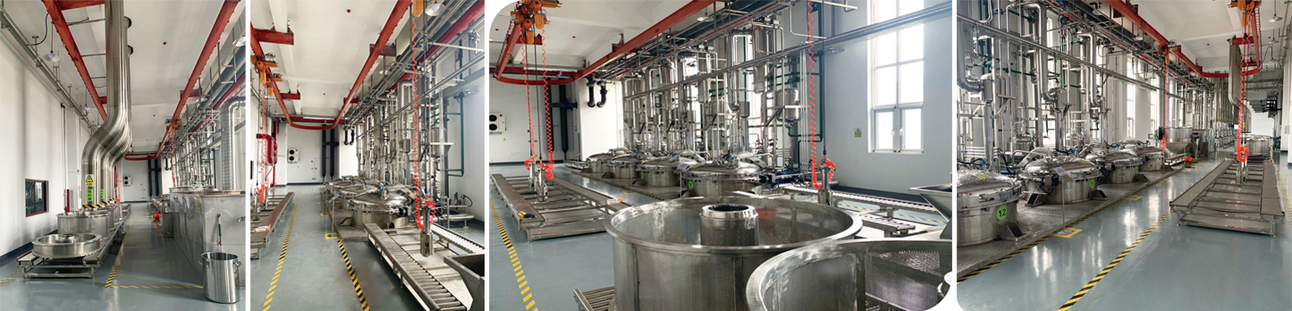 �ĺ�ȫѶ5123(�й���)�ٷ���վ