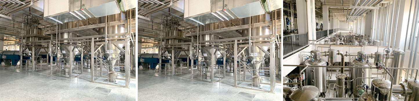 �ĺ�ȫѶ5123(�й���)�ٷ���վ