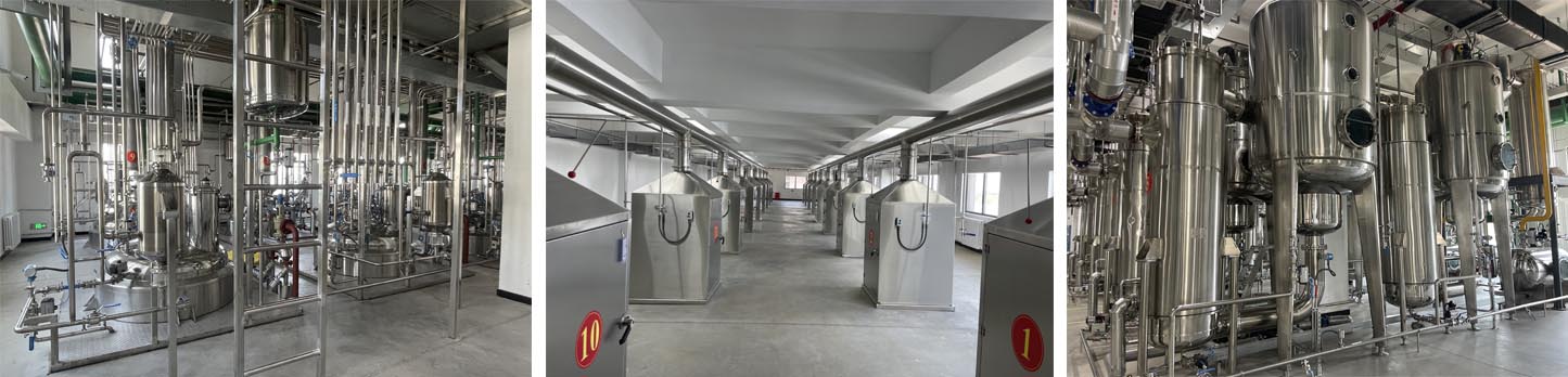 �ĺ�ȫѶ5123(�й���)�ٷ���վ