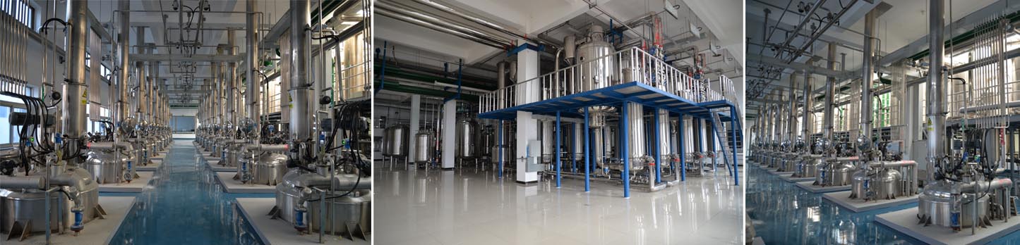 �ĺ�ȫѶ5123(�й���)�ٷ���վ