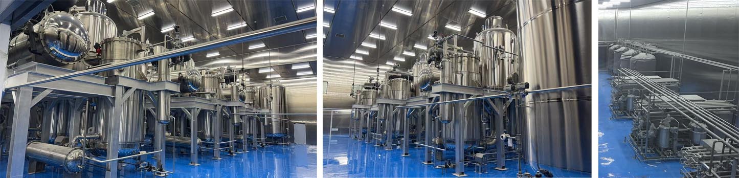 �ĺ�ȫѶ5123(�й���)�ٷ���վ