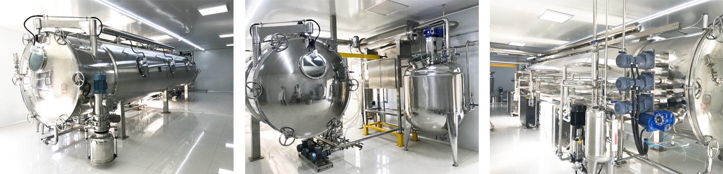 �ĺ�ȫѶ5123(�й���)�ٷ���վ