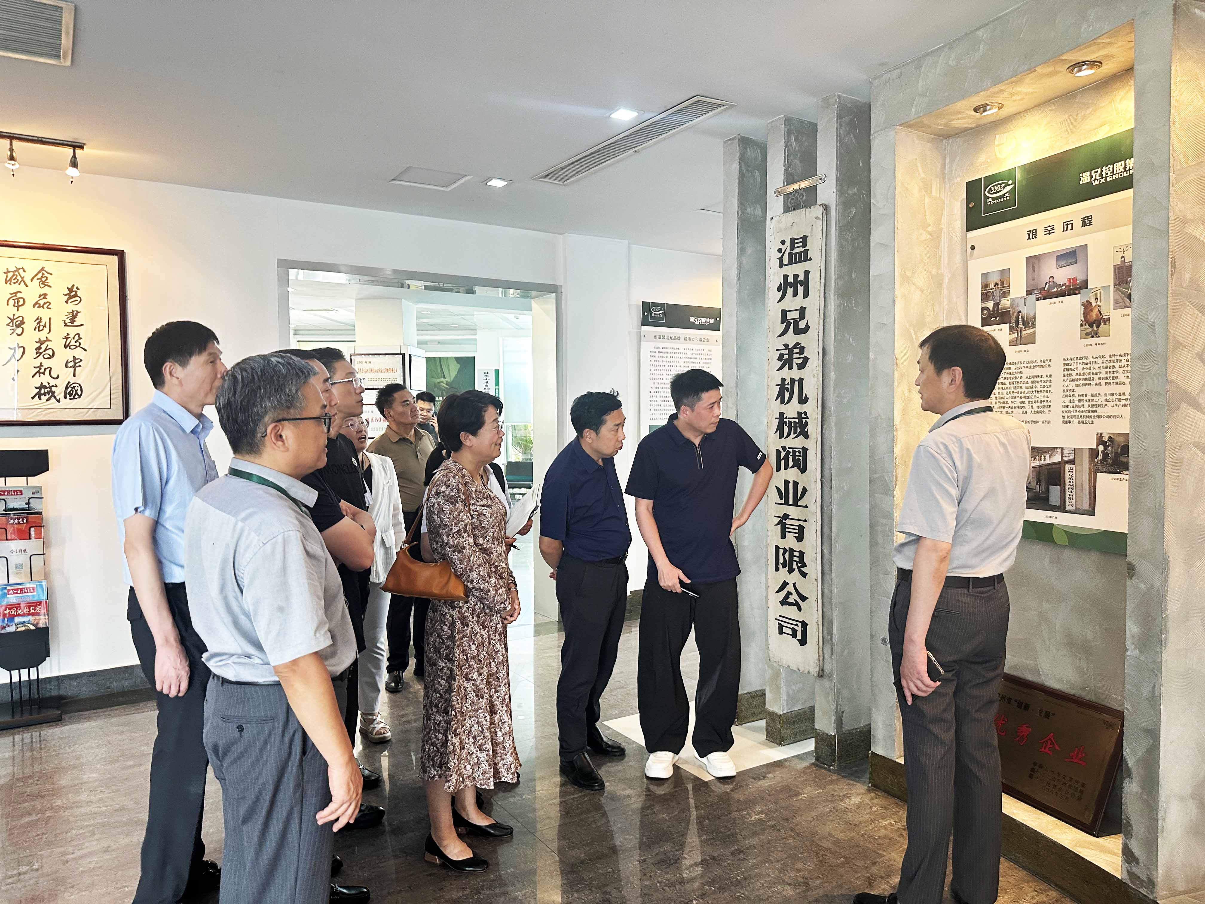 �ĺ�ȫѶ5123(�й���)�ٷ���վ