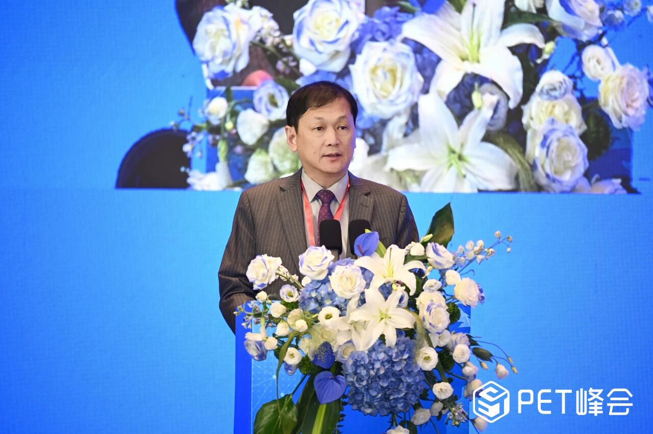 �ĺ�ȫѶ5123(�й���)�ٷ���վ