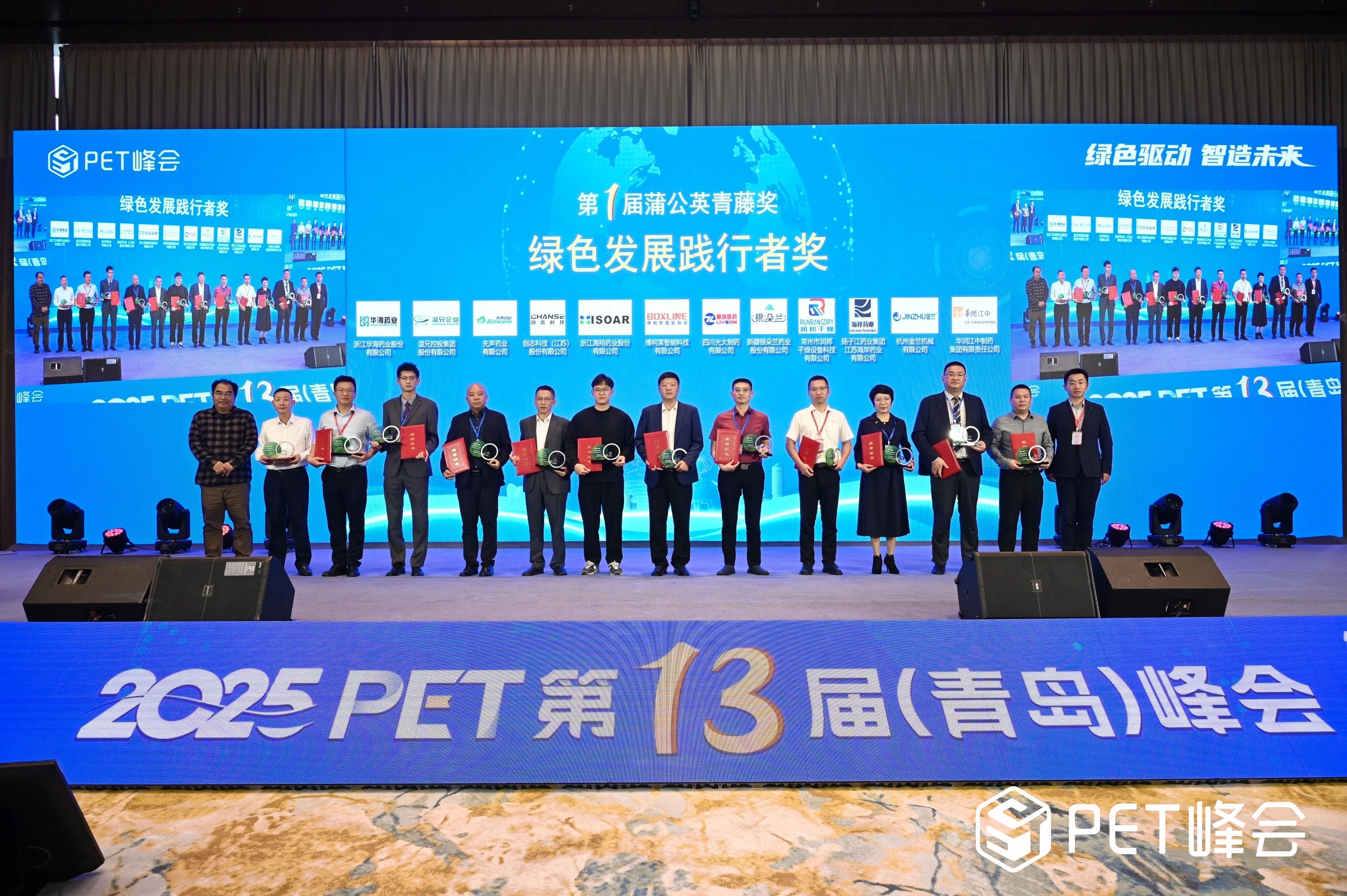 �ĺ�ȫѶ5123(�й���)�ٷ���վ