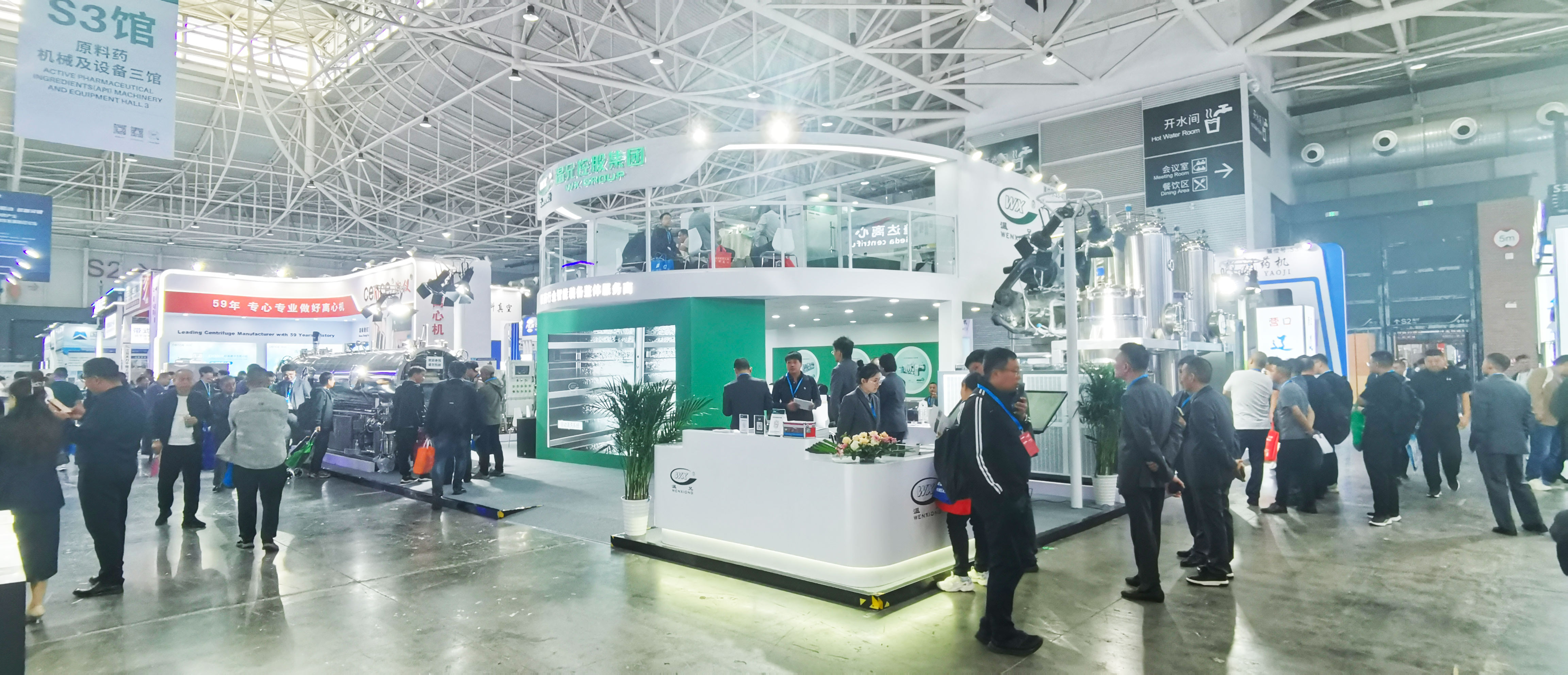 �ĺ�ȫѶ5123(�й���)�ٷ���վ