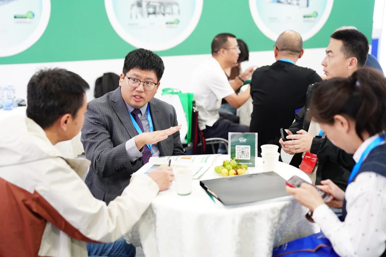 �ĺ�ȫѶ5123(�й���)�ٷ���վ