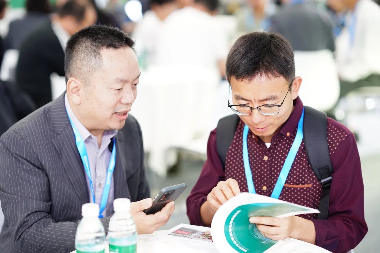 �ĺ�ȫѶ5123(�й���)�ٷ���վ