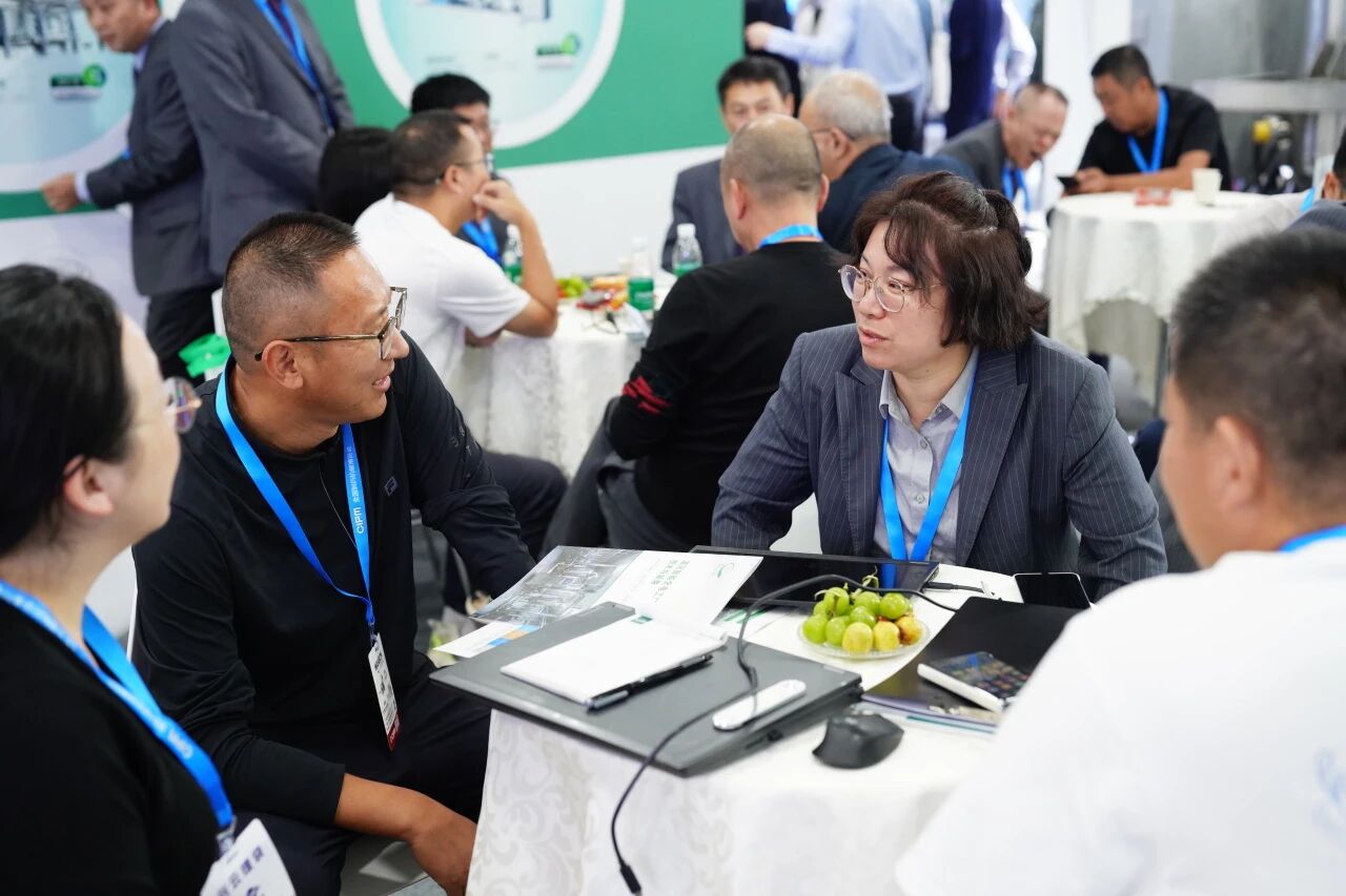 �ĺ�ȫѶ5123(�й���)�ٷ���վ