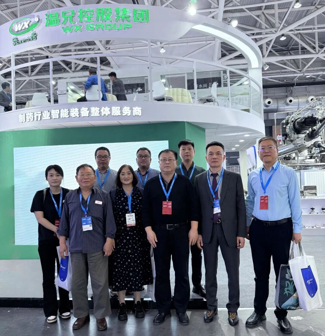 �ĺ�ȫѶ5123(�й���)�ٷ���վ