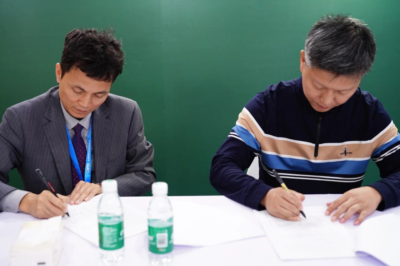 �ĺ�ȫѶ5123(�й���)�ٷ���վ