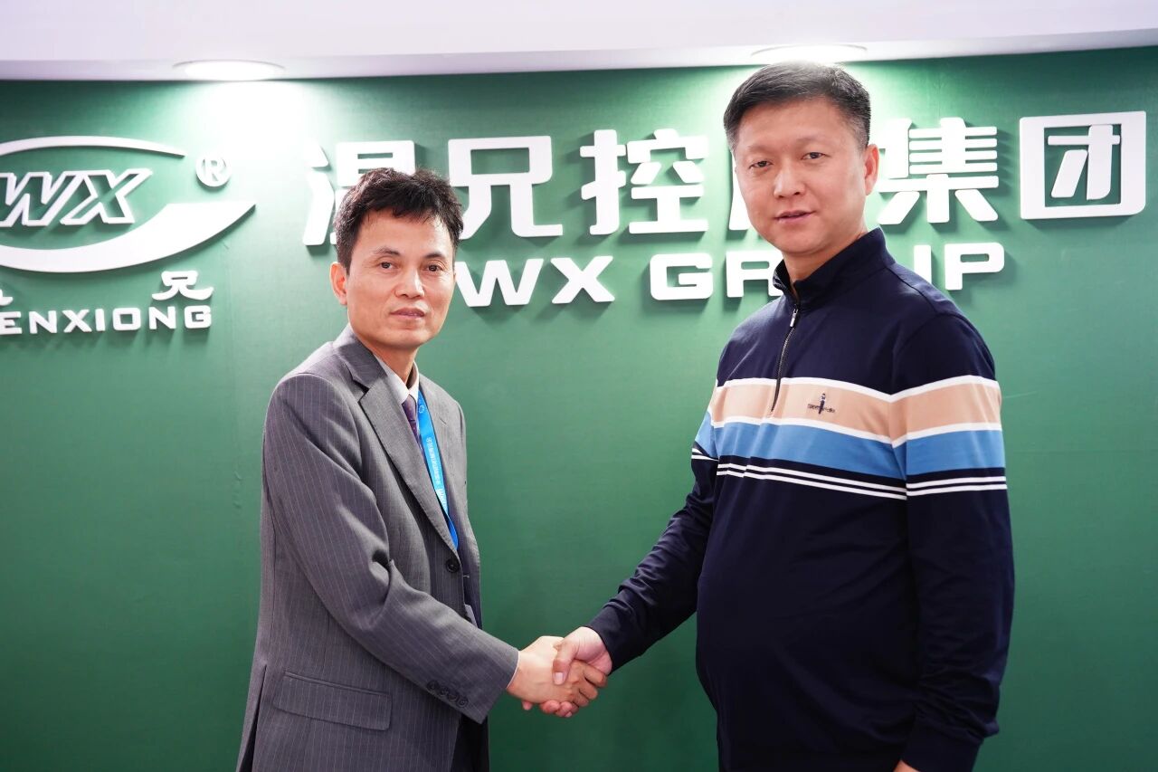 �ĺ�ȫѶ5123(�й���)�ٷ���վ