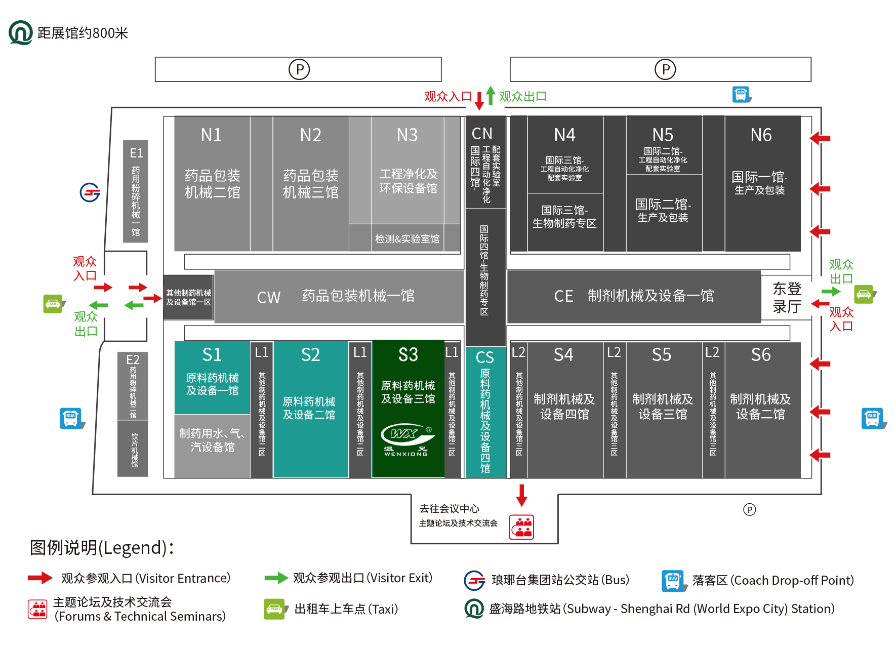 �ĺ�ȫѶ5123(�й���)�ٷ���վ