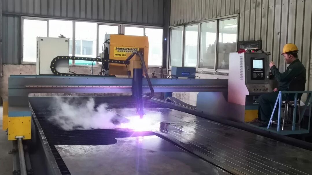 �ĺ�ȫѶ5123(�й���)�ٷ���վ