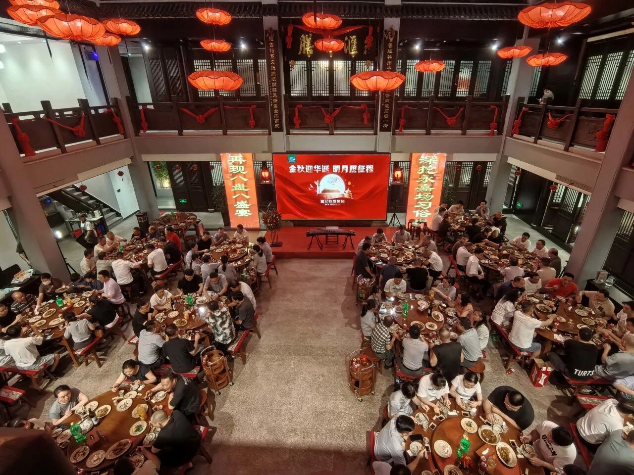 �ĺ�ȫѶ5123(�й���)�ٷ���վ