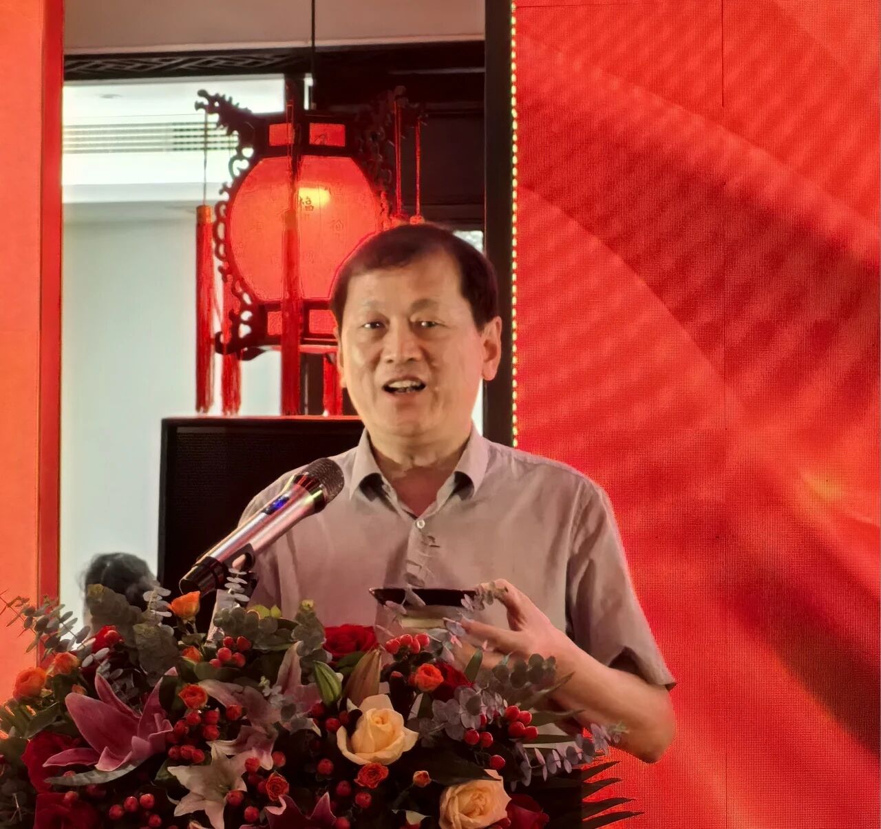 �ĺ�ȫѶ5123(�й���)�ٷ���վ