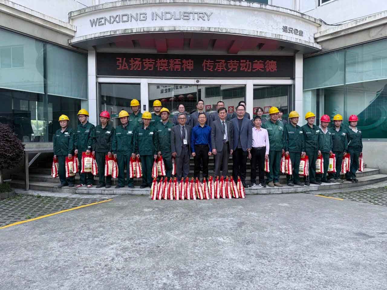 �ĺ�ȫѶ5123(�й���)�ٷ���վ