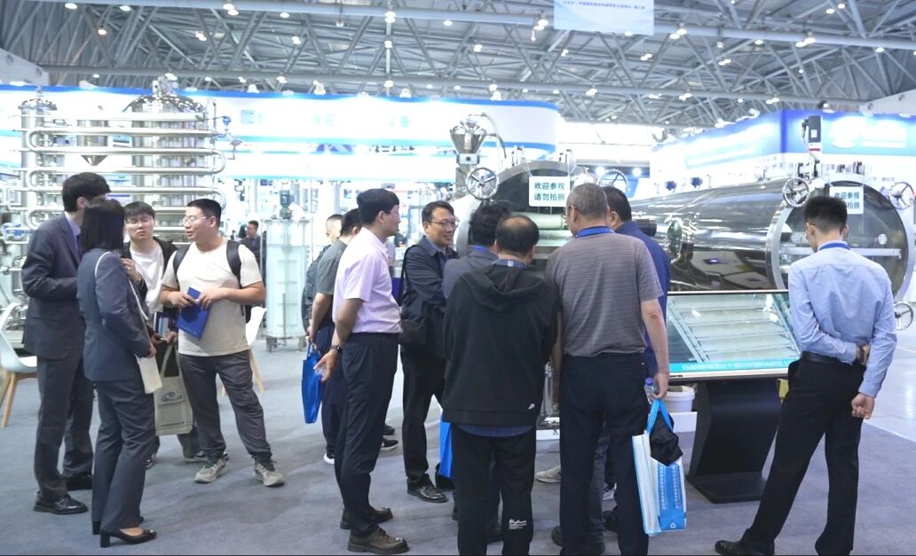 �ĺ�ȫѶ5123(�й���)�ٷ���վ