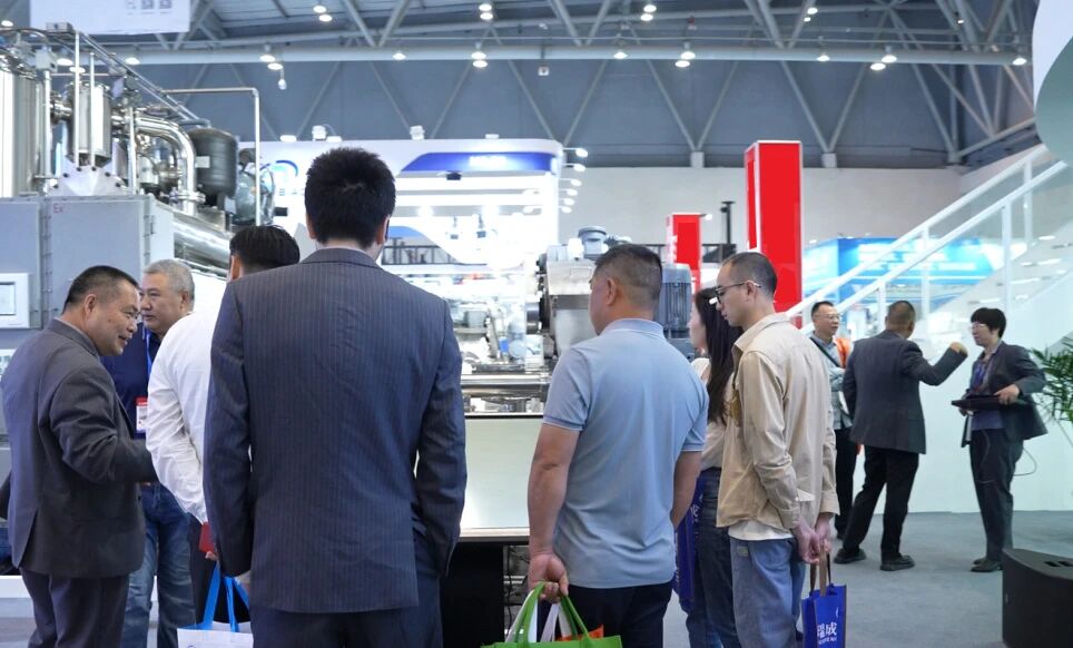 �ĺ�ȫѶ5123(�й���)�ٷ���վ