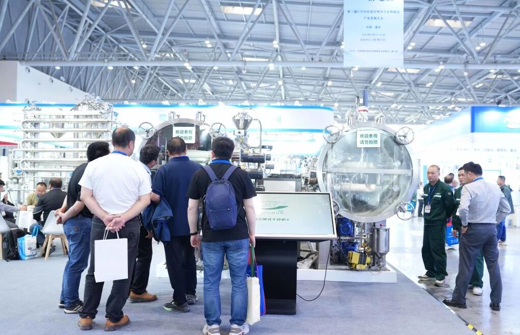 �ĺ�ȫѶ5123(�й���)�ٷ���վ