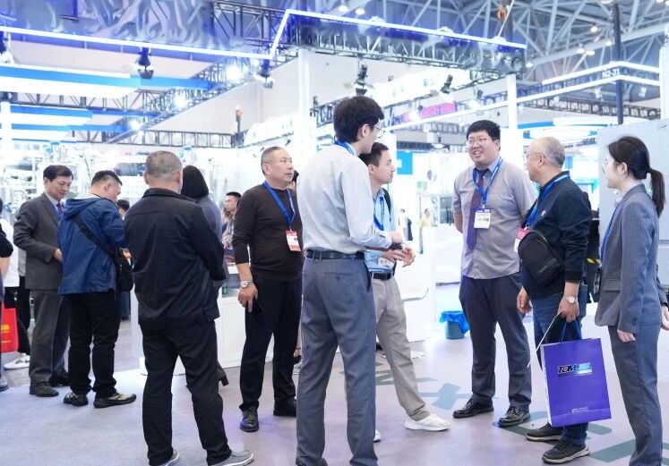 �ĺ�ȫѶ5123(�й���)�ٷ���վ