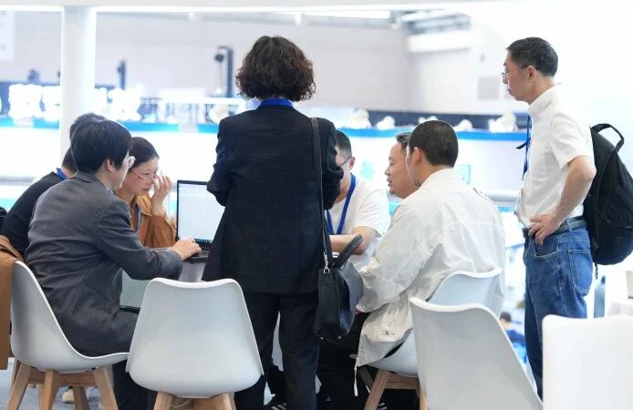 �ĺ�ȫѶ5123(�й���)�ٷ���վ