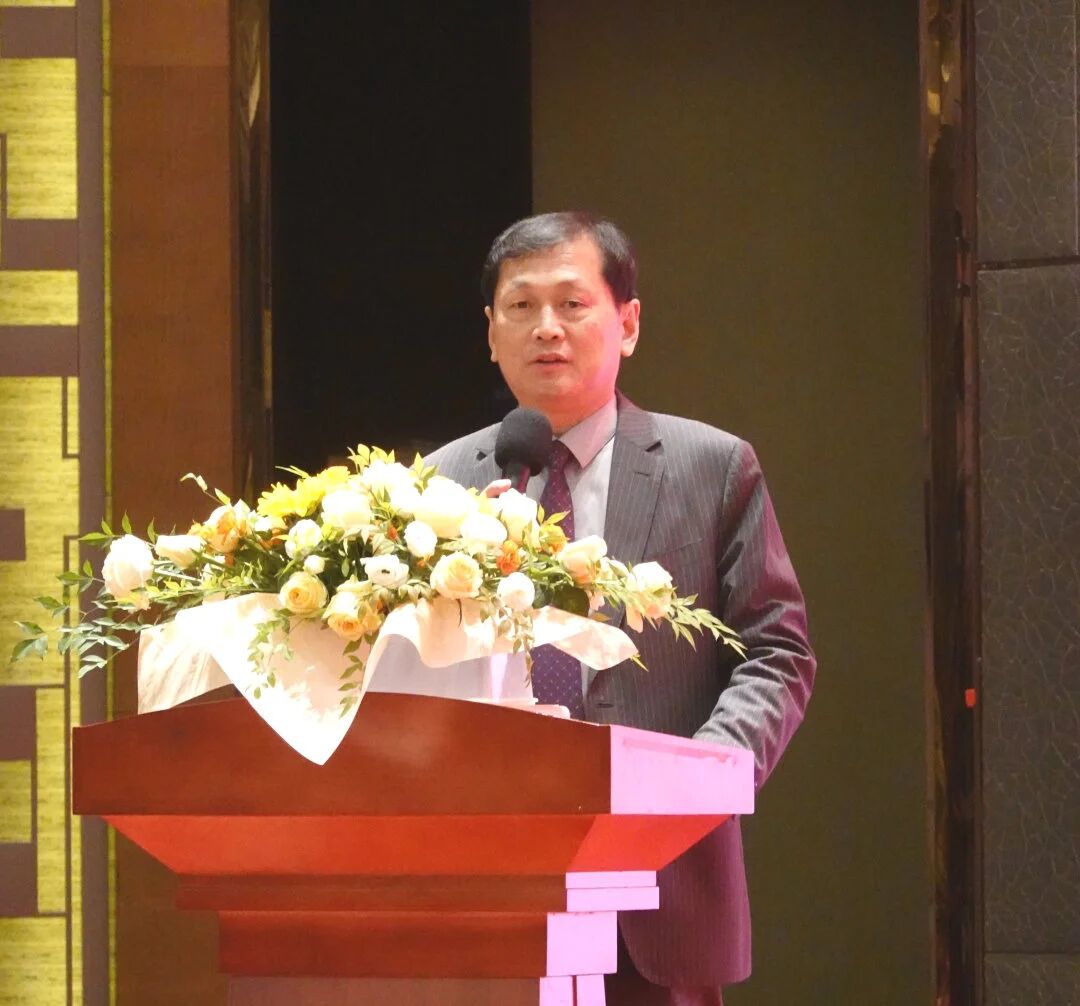 �ĺ�ȫѶ5123(�й���)�ٷ���վ