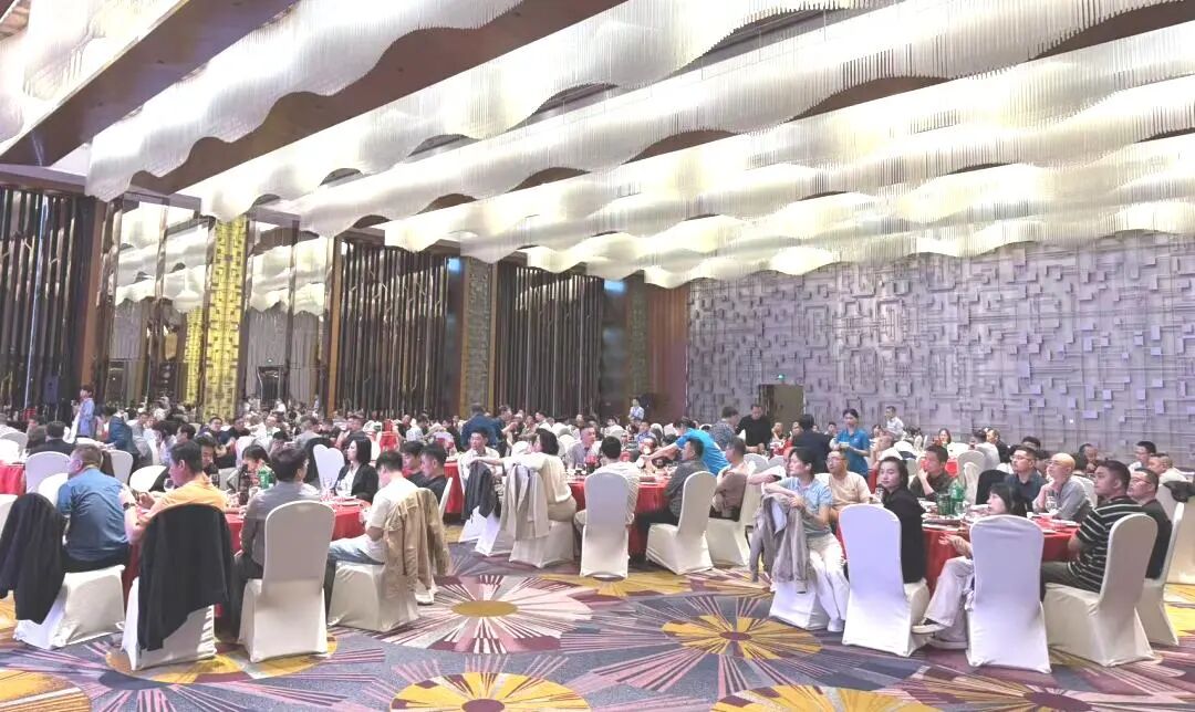 �ĺ�ȫѶ5123(�й���)�ٷ���վ