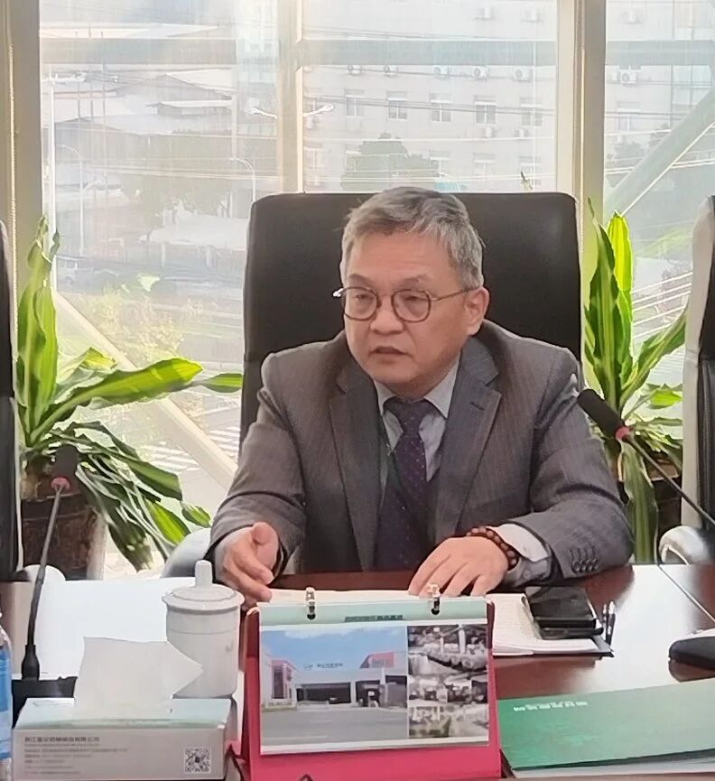 �ĺ�ȫѶ5123(�й���)�ٷ���վ