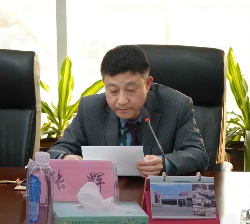 �ĺ�ȫѶ5123(�й���)�ٷ���վ