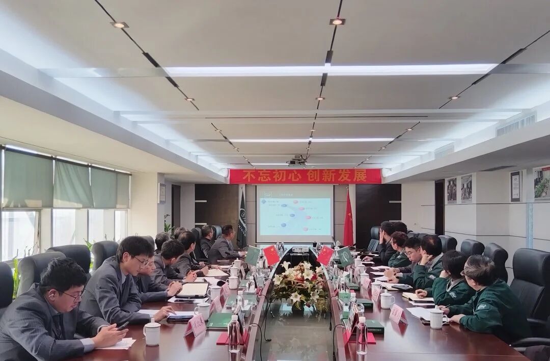 �ĺ�ȫѶ5123(�й���)�ٷ���վ