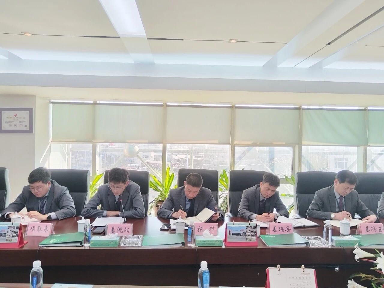 �ĺ�ȫѶ5123(�й���)�ٷ���վ