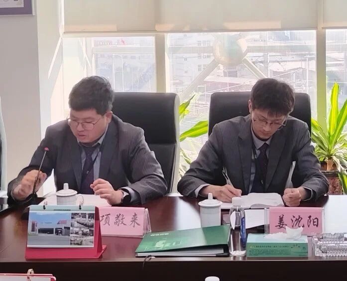 �ĺ�ȫѶ5123(�й���)�ٷ���վ