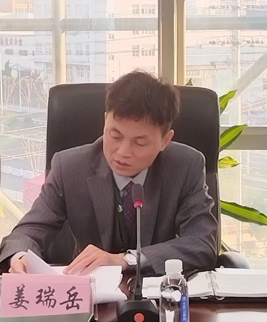 �ĺ�ȫѶ5123(�й���)�ٷ���վ