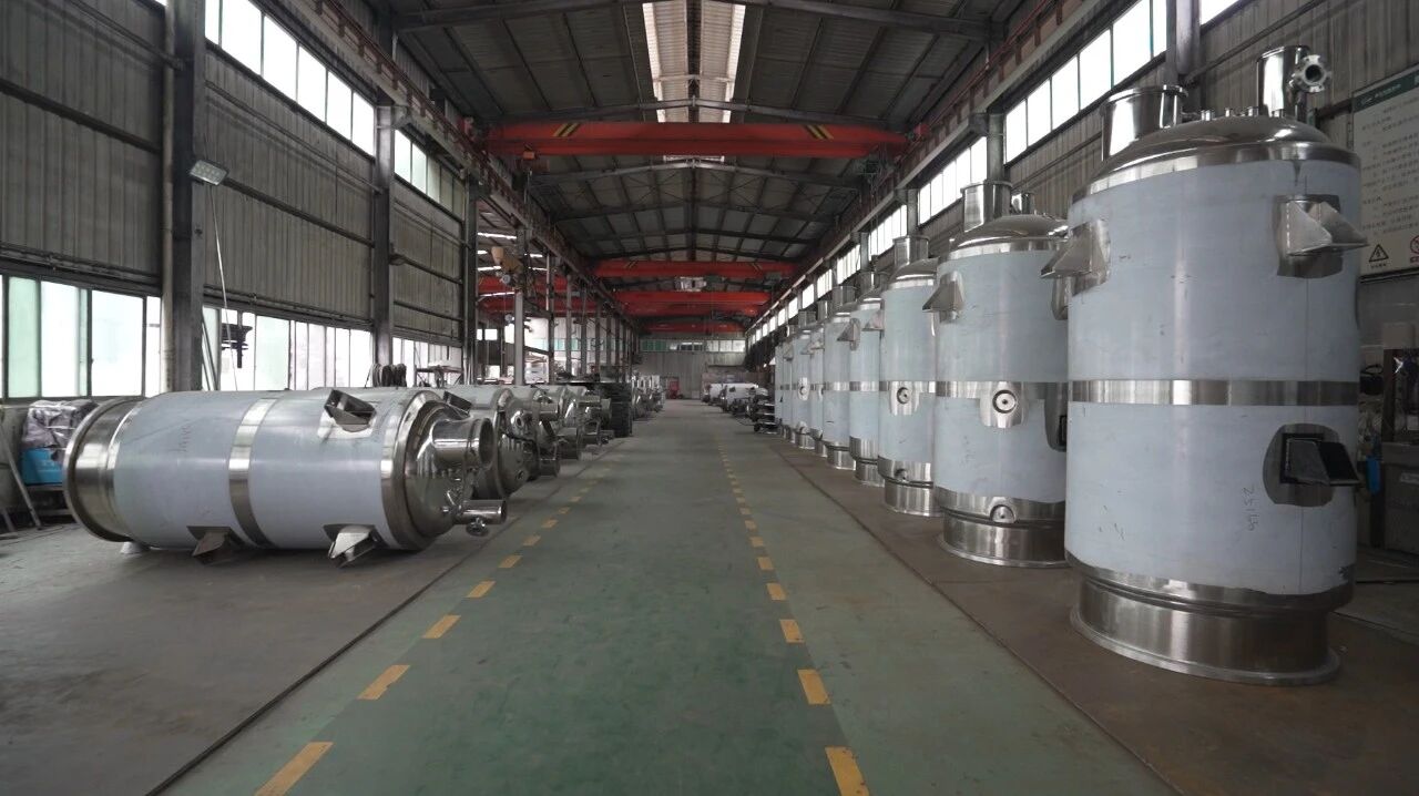 �ĺ�ȫѶ5123(�й���)�ٷ���վ