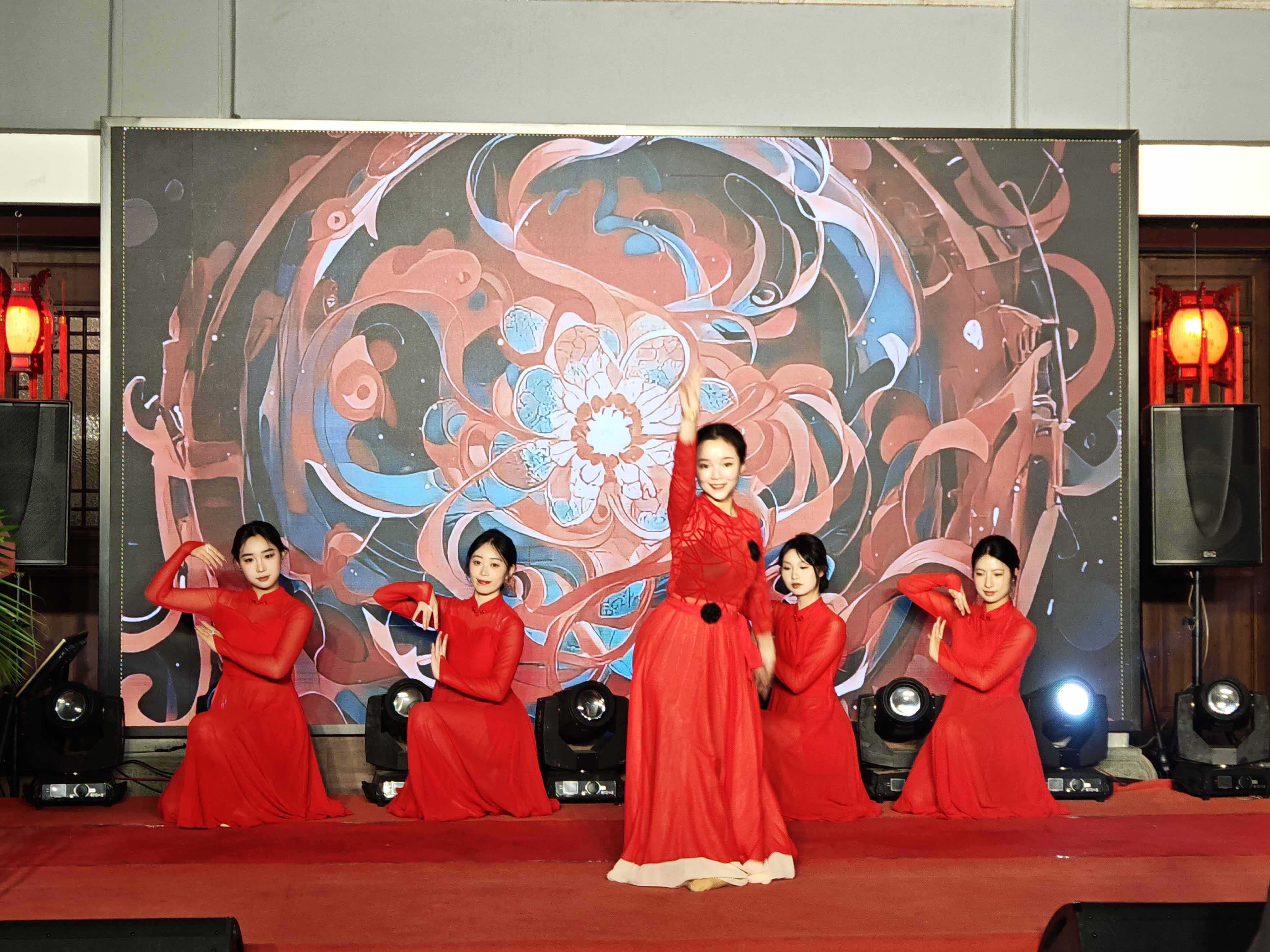 �ĺ�ȫѶ5123(�й���)�ٷ���վ