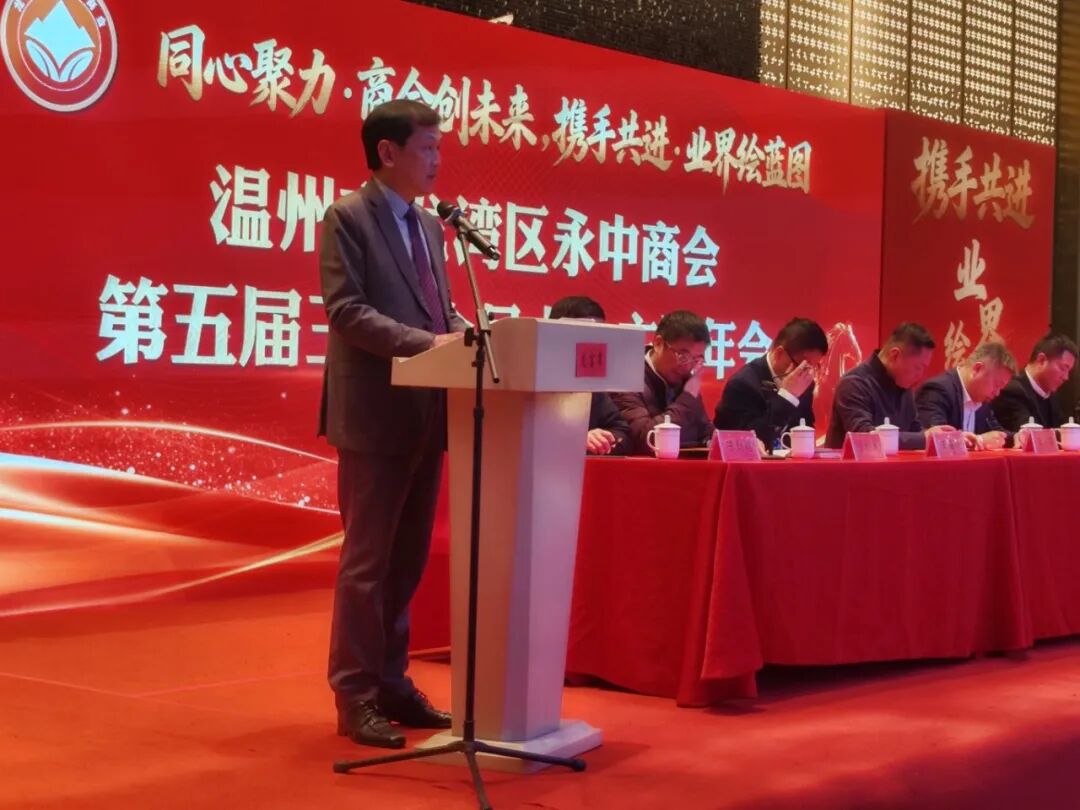 �ĺ�ȫѶ5123(�й���)�ٷ���վ